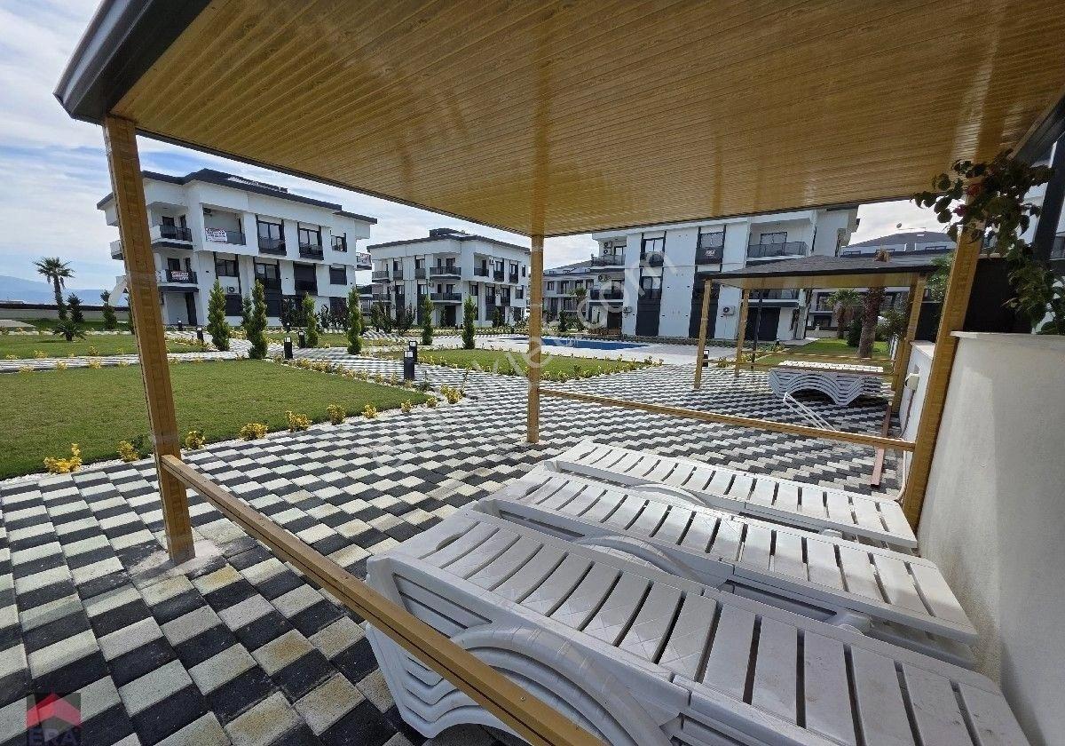 🏡 Aydın Didim Cumhuriyet Mahallesinde Satılık 3+1 Dubleks Daire 🏖💥 - Görsel 23