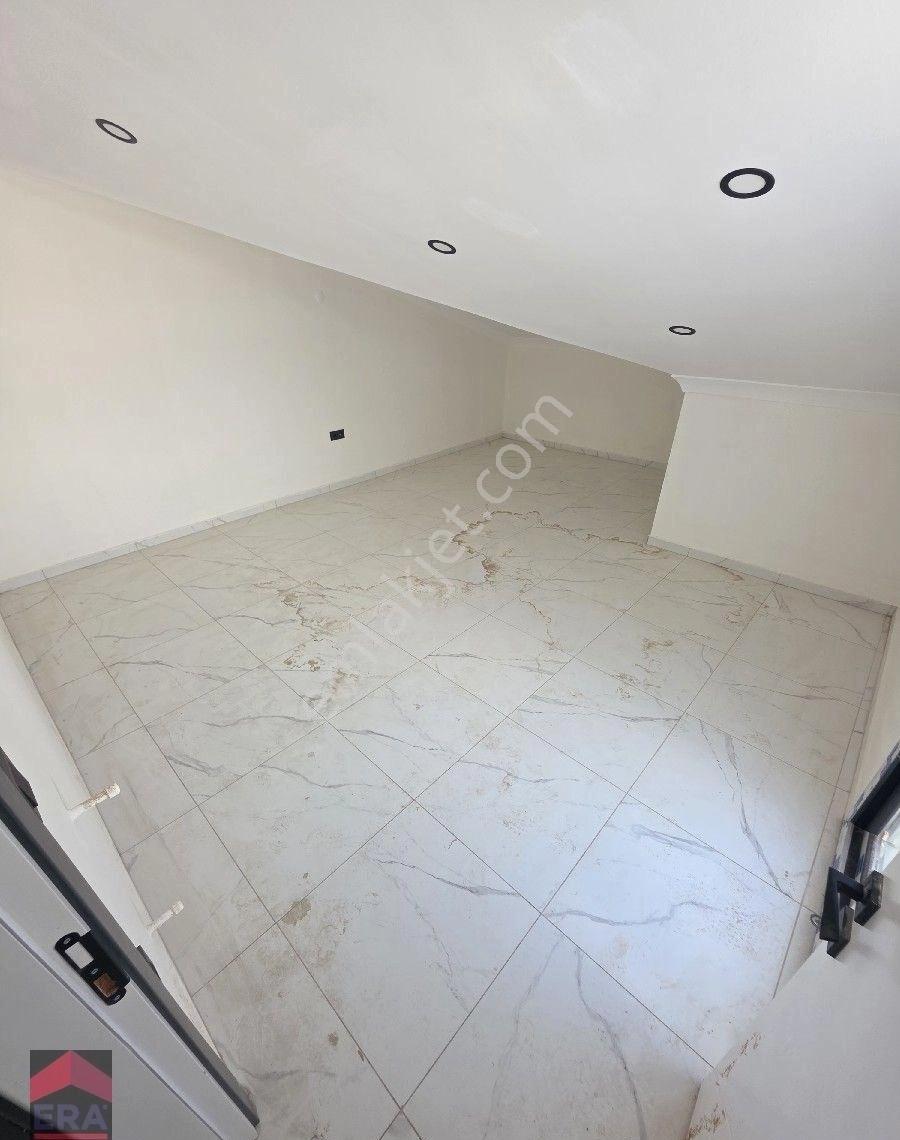 🏡 Aydın Didim Cumhuriyet Mahallesinde Satılık 3+1 Dubleks Daire 🏖💥 - Görsel 20