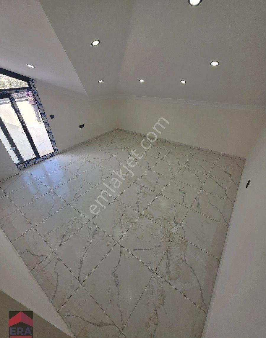 🏡 Aydın Didim Cumhuriyet Mahallesinde Satılık 3+1 Dubleks Daire 🏖💥 - Görsel 10