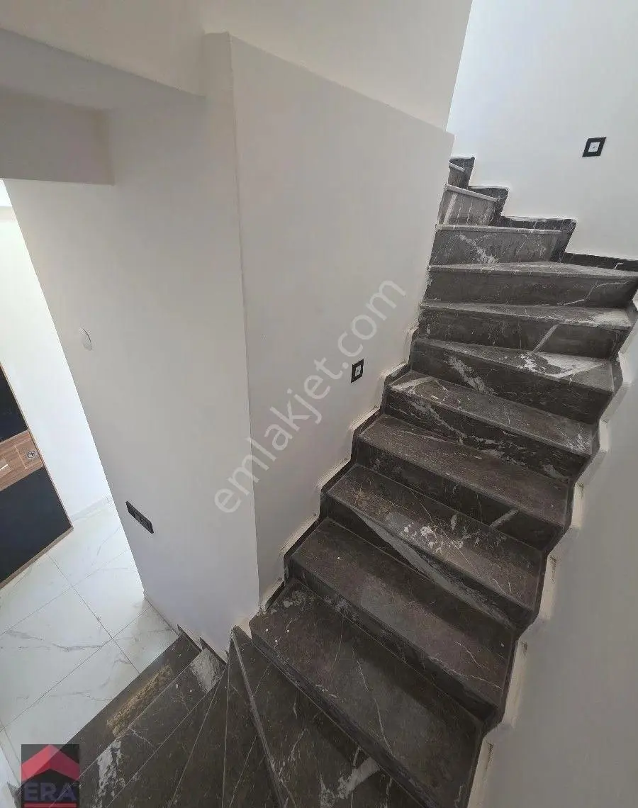 🏡 Aydın Didim Cumhuriyet Mahallesinde Satılık 3+1 Dubleks Daire 🏖💥 - Görsel 5