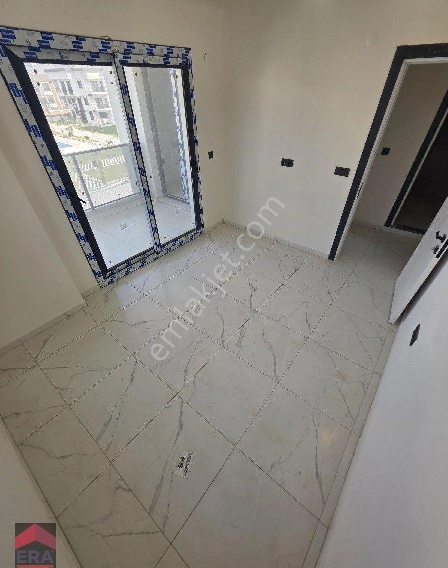 🏡 Aydın Didim Cumhuriyet Mahallesinde Satılık 3+1 Dubleks Daire 🏖💥 - Görsel 19