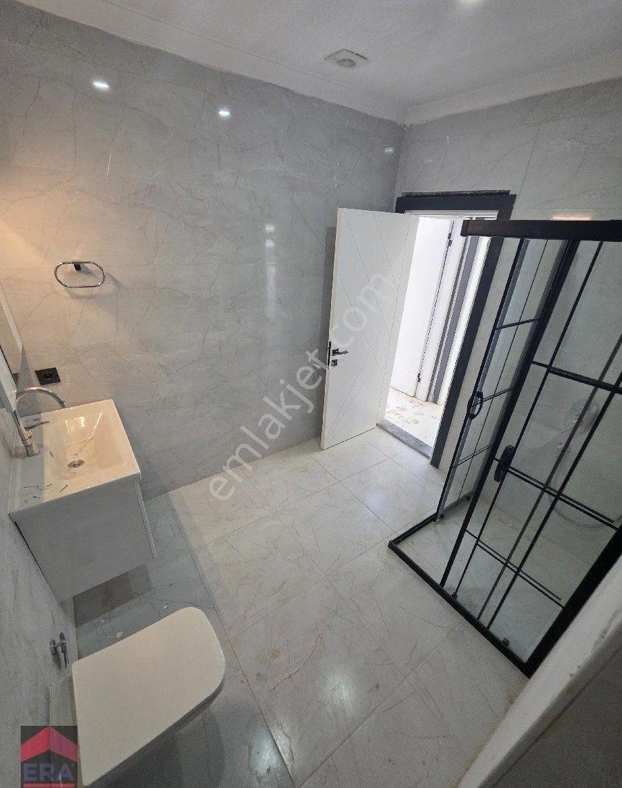 🏡 Aydın Didim Cumhuriyet Mahallesinde Satılık 3+1 Dubleks Daire 🏖💥 - Görsel 4