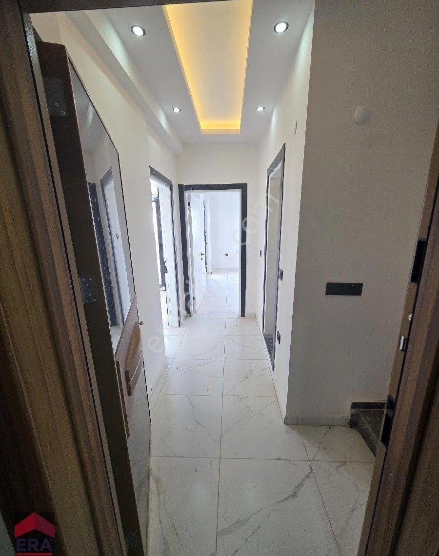 🏡 Aydın Didim Cumhuriyet Mahallesinde Satılık 3+1 Dubleks Daire 🏖💥 - Görsel 13