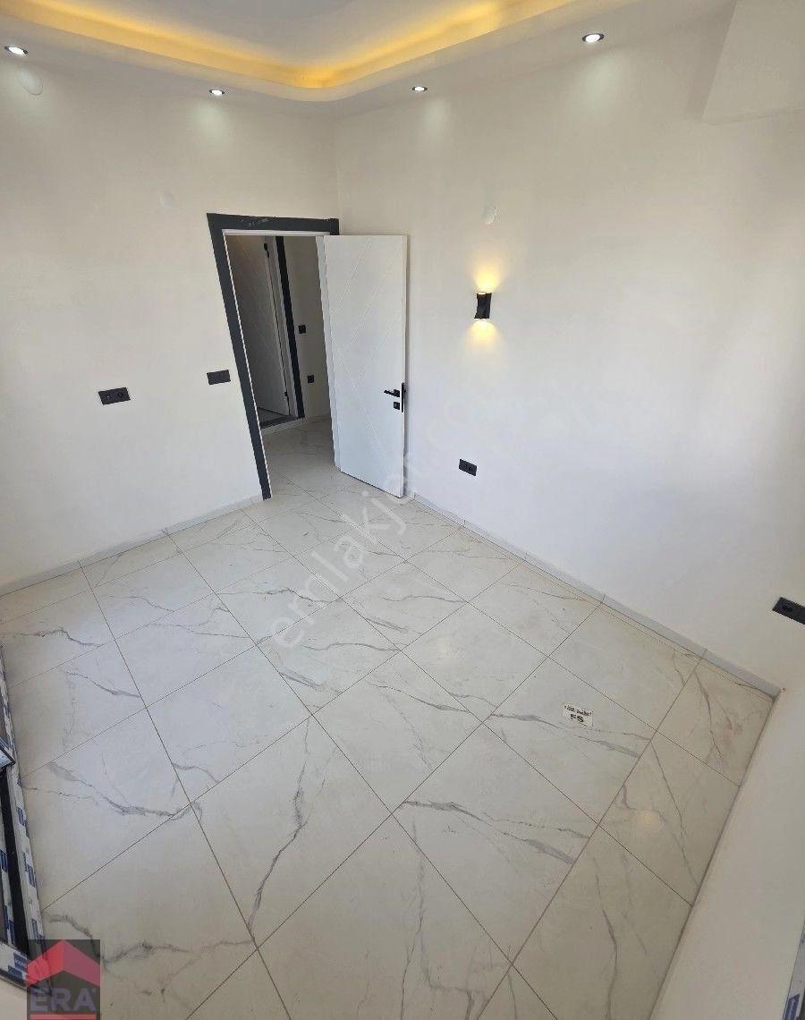 🏡 Aydın Didim Cumhuriyet Mahallesinde Satılık 3+1 Dubleks Daire 🏖💥 - Görsel 12