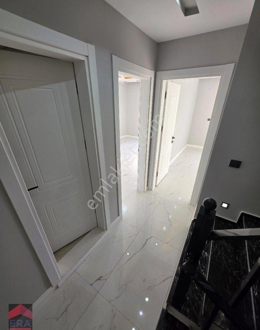 🏝️ Aydın Didim Mersindere’de Sahile Yürüme Mesafesinde 3+1 Tripleks Villa🏡 - Görsel 12