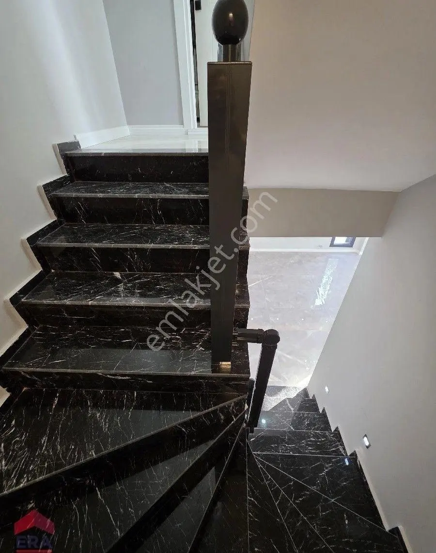 🏝️ Aydın Didim Mersindere’de Sahile Yürüme Mesafesinde 3+1 Tripleks Villa🏡 - Görsel 2