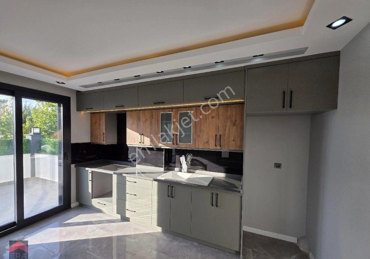 🏝️ Aydın Didim Mersindere’de Sahile Yürüme Mesafesinde 3+1 Tripleks Villa🏡 - Görsel 23