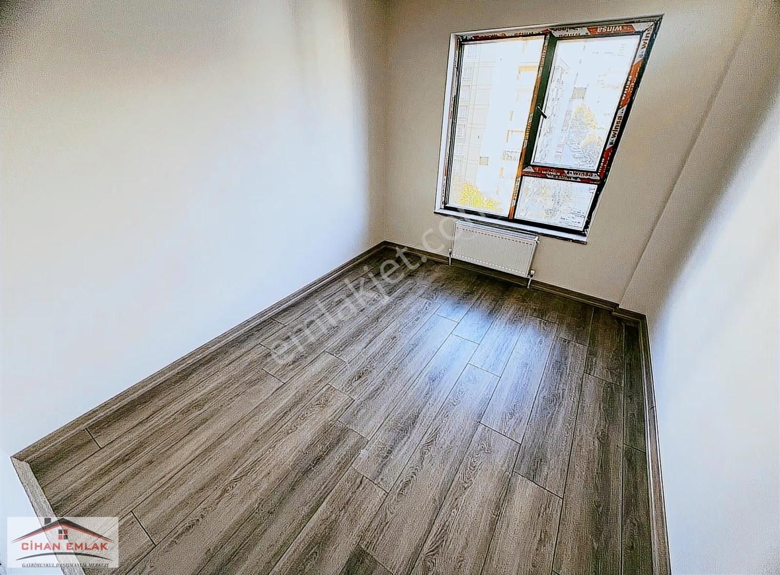 Kayalarda Demirdağ Ve Erolkaya Caddesi Yakını Satlık 4+1 Daire - Görsel 19