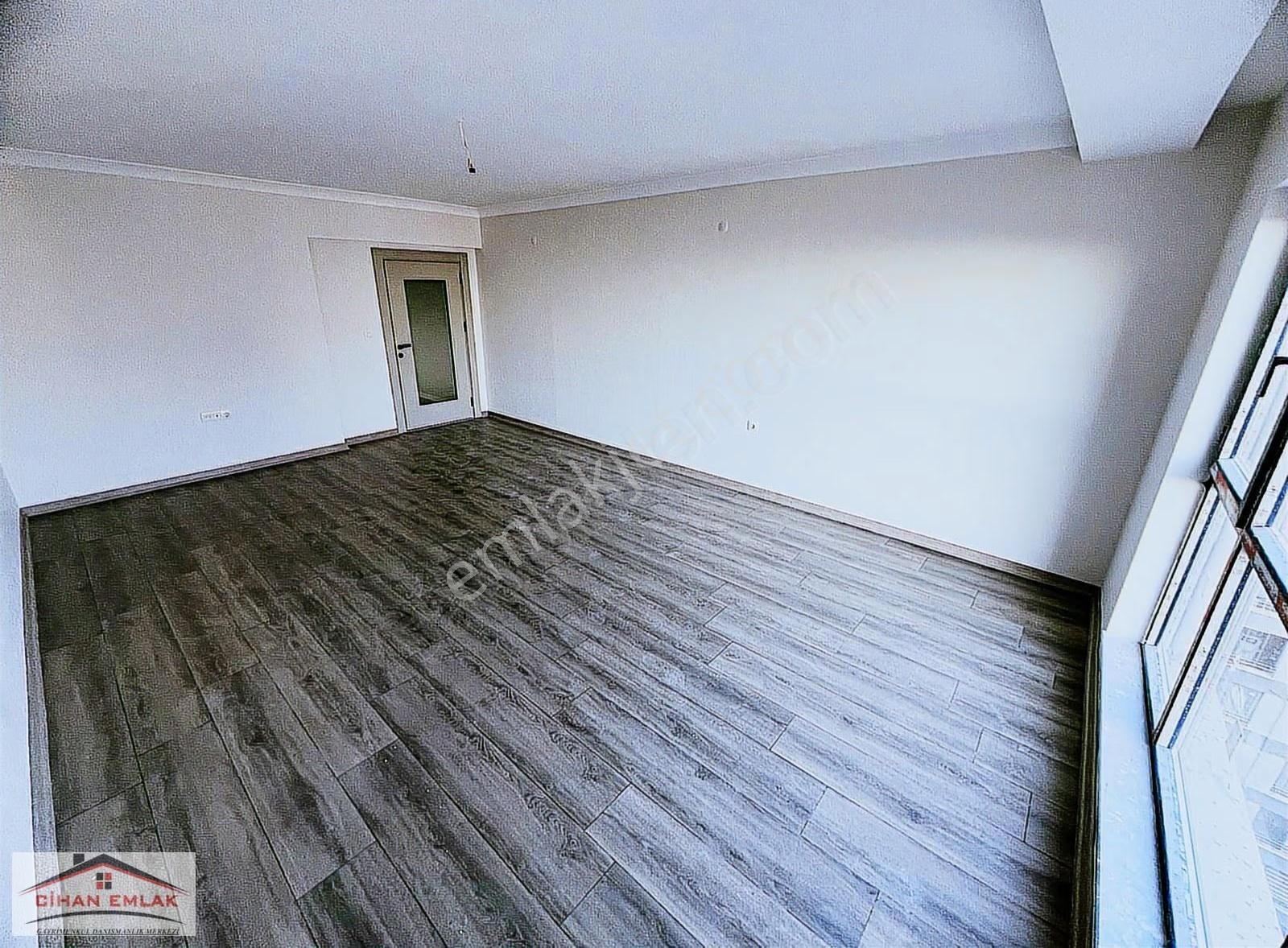 Kayalarda Demirdağ Ve Erolkaya Caddesi Yakını Satlık 4+1 Daire - Görsel 3