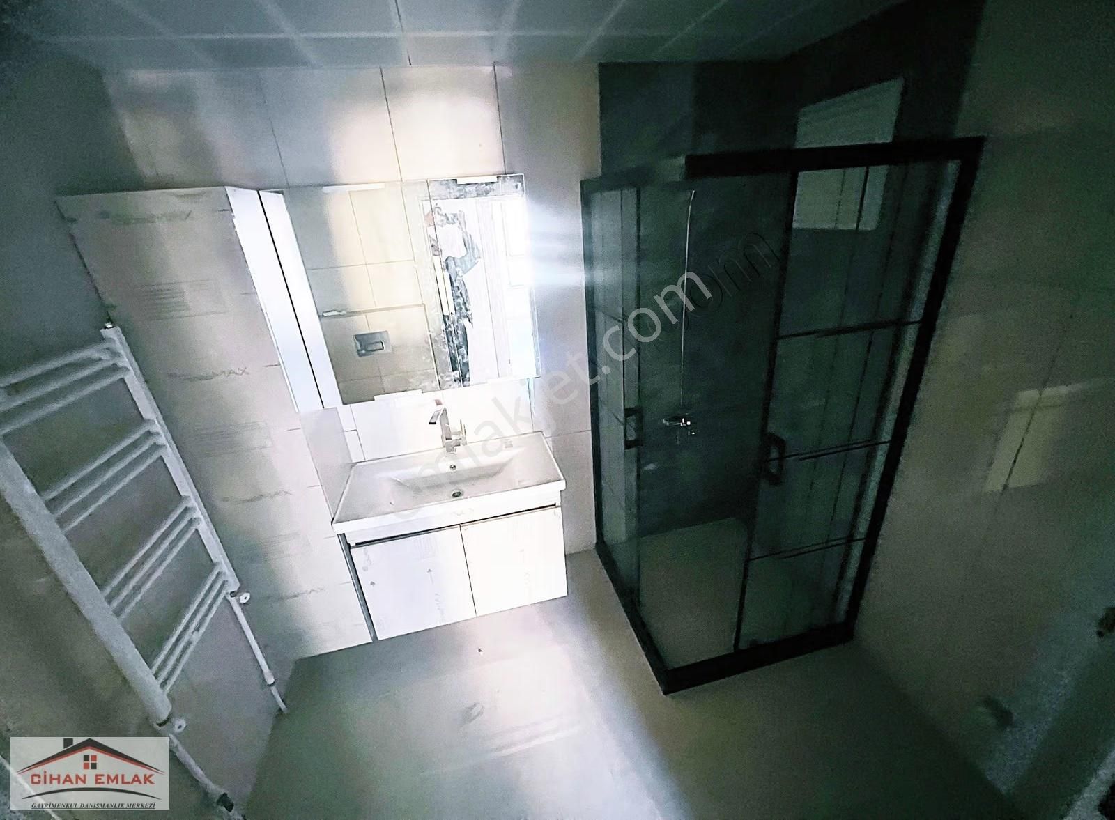 Kayalarda Demirdağ Ve Erolkaya Caddesi Yakını Satlık 4+1 Daire - Görsel 31