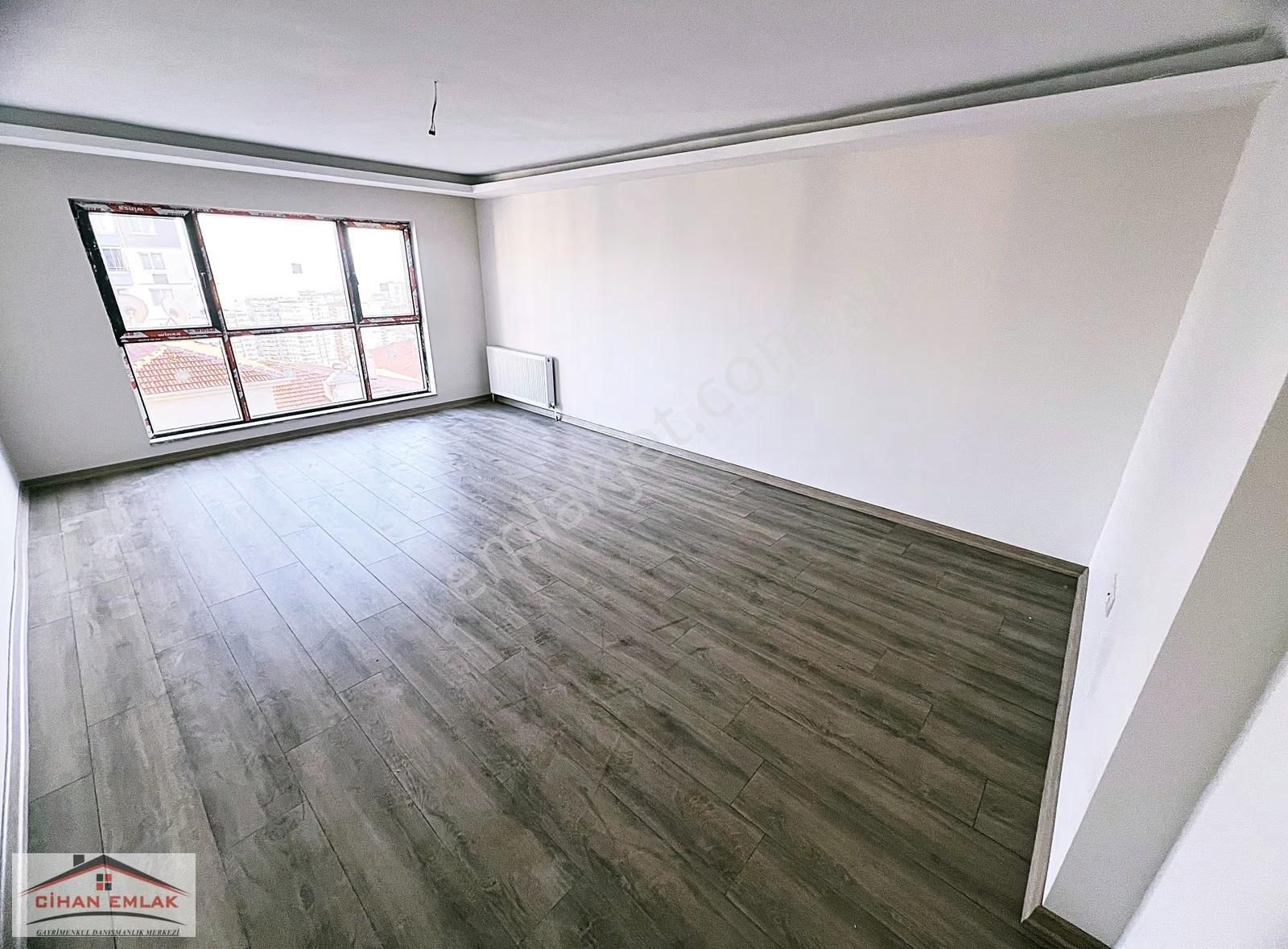 Kayalarda Demirdağ Ve Erolkaya Caddesi Yakını Satlık 4+1 Daire - Görsel 30