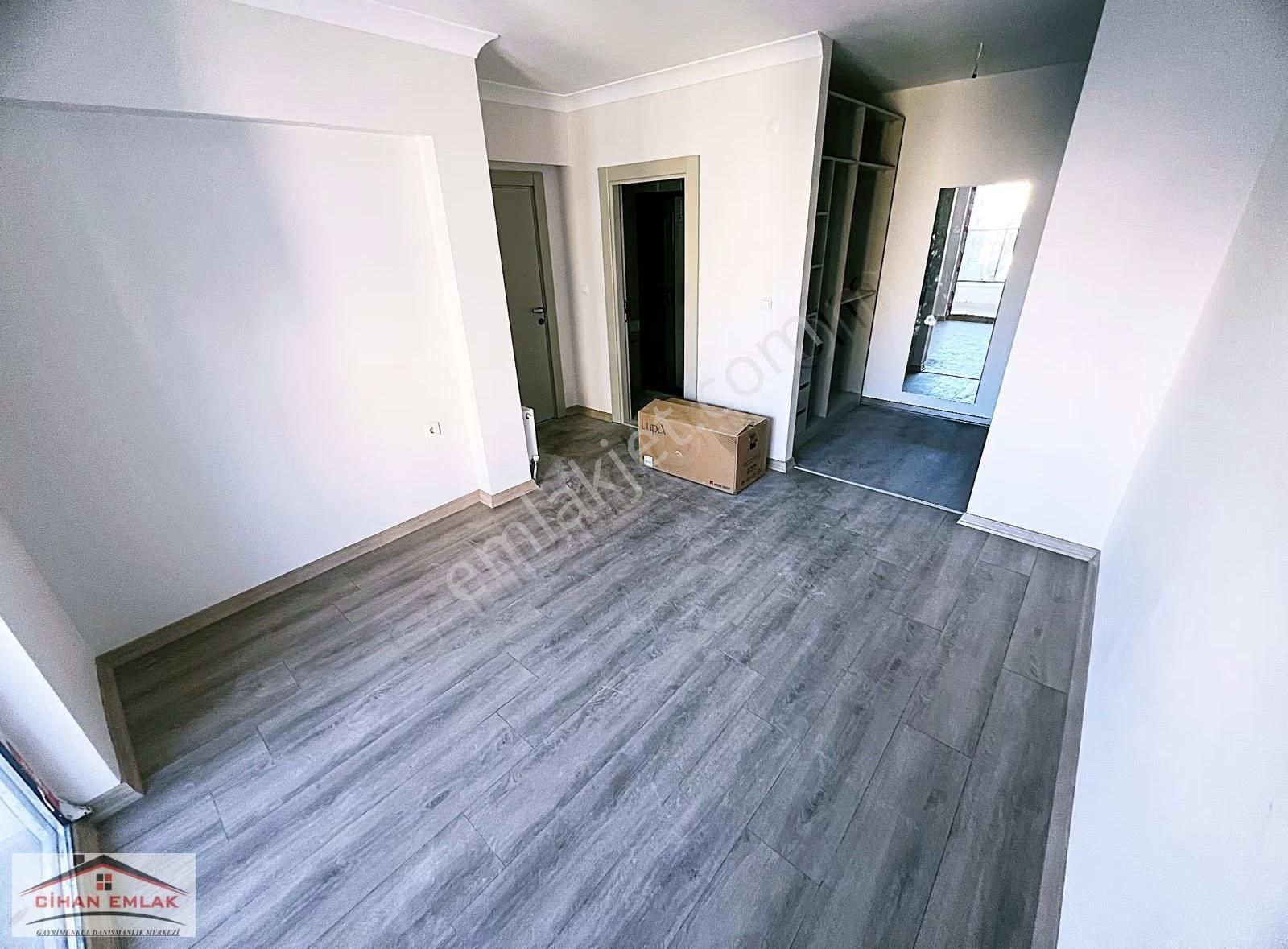 Kayalarda Demirdağ Ve Erolkaya Caddesi Yakını Satlık 4+1 Daire - Görsel 26