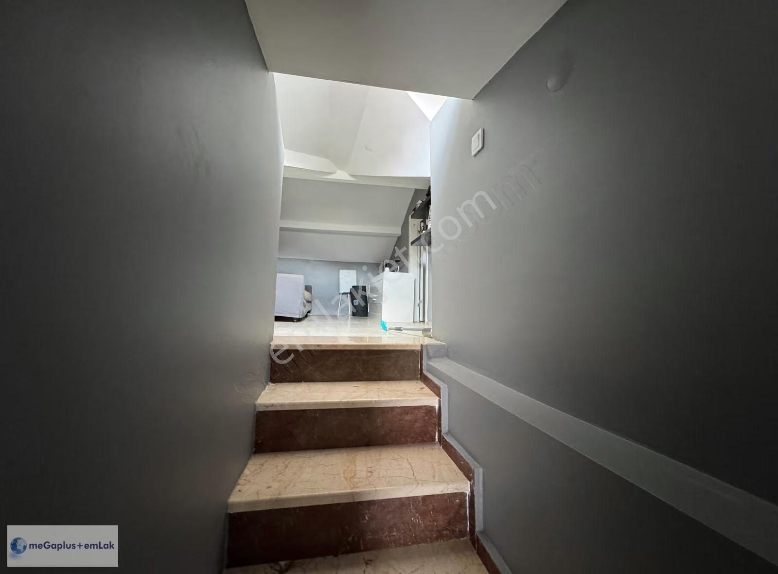 Şile Megaplus Emlak'tan Kumbabada Site İçerisinde 3+2 Villa - Görsel 27
