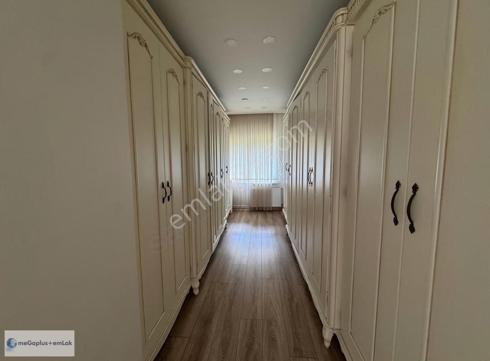 Şile Megaplus Emlak'tan Kumbabada Site İçerisinde 3+2 Villa - Görsel 18
