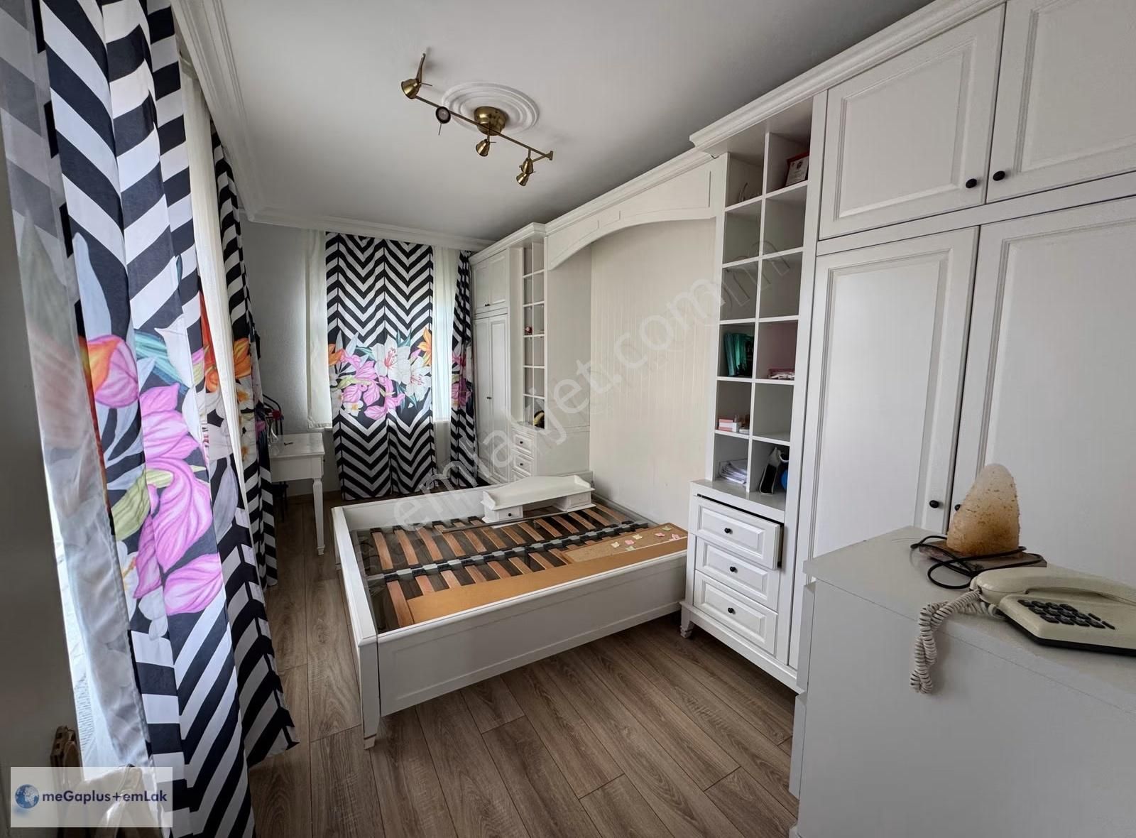 Şile Megaplus Emlak'tan Kumbabada Site İçerisinde 3+2 Villa - Görsel 22