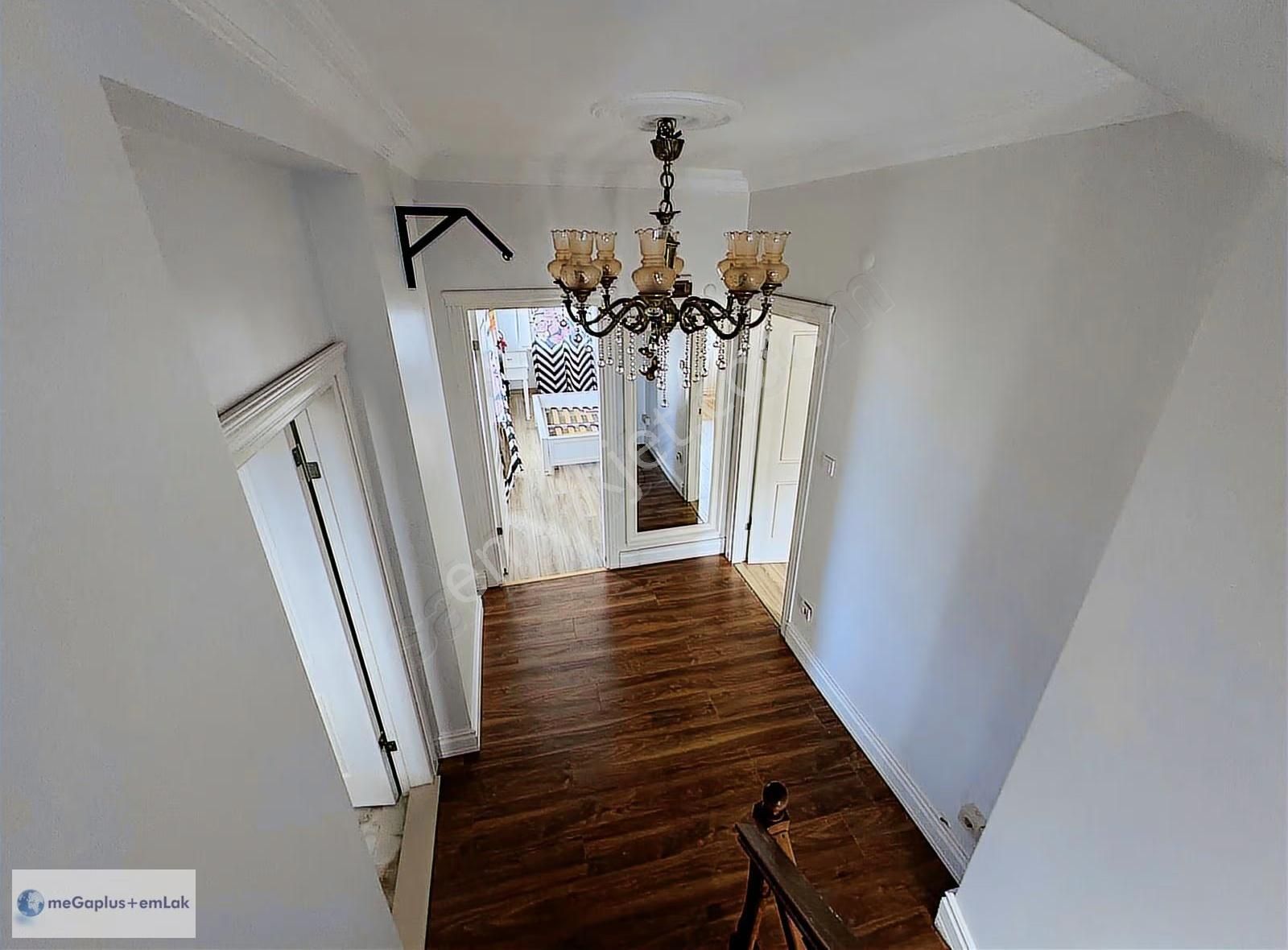 Şile Megaplus Emlak'tan Kumbabada Site İçerisinde 3+2 Villa - Görsel 3