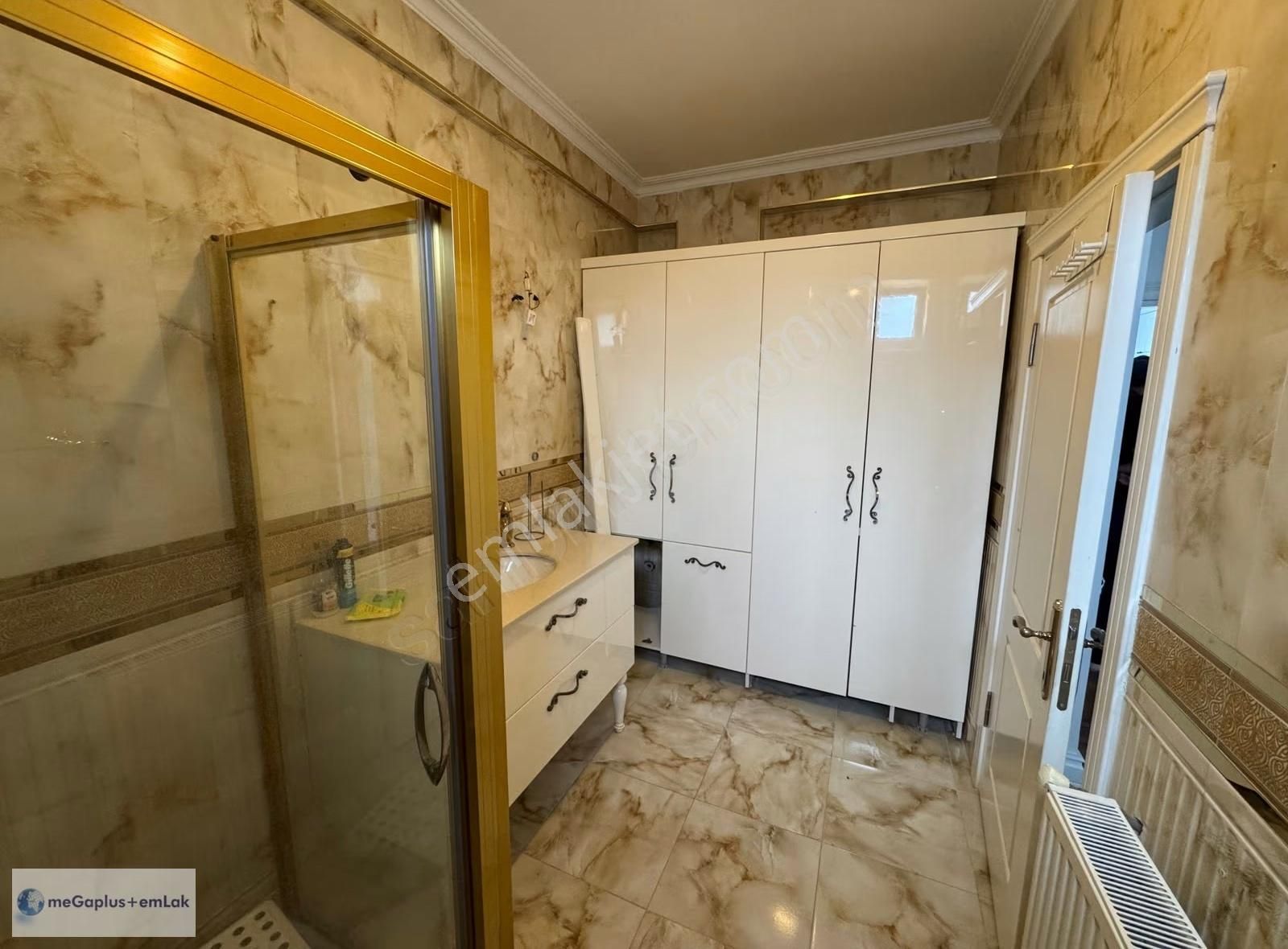 Şile Megaplus Emlak'tan Kumbabada Site İçerisinde 3+2 Villa - Görsel 20