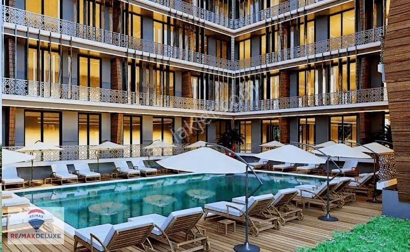 Fırsat..yeşilova Truva Residence'da Satılık 2+1 Dubleks - Görsel 10