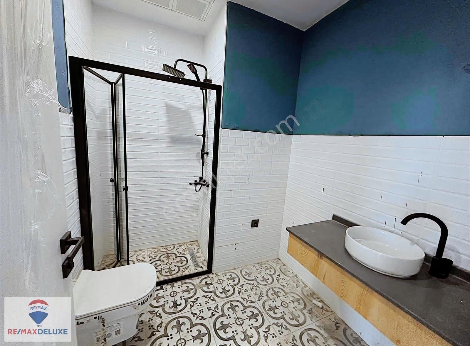 Fırsat..yeşilova Truva Residence'da Satılık 2+1 Dubleks - Görsel 17