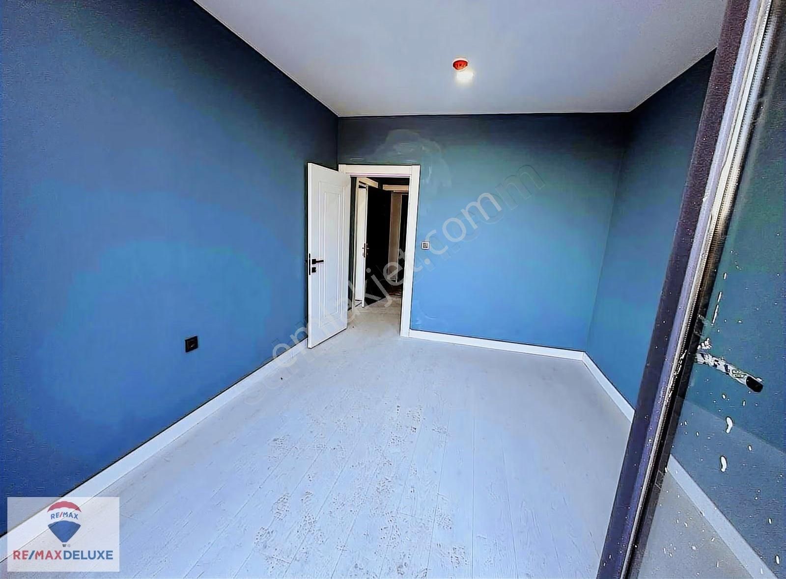 Fırsat..yeşilova Truva Residence'da Satılık 2+1 Dubleks - Görsel 15