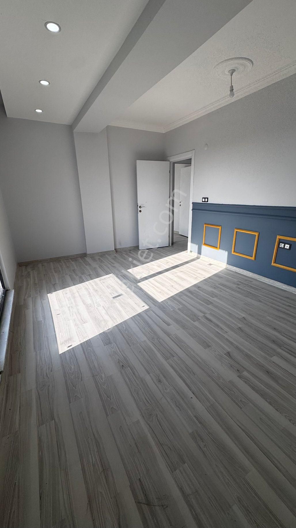 🌟 Yıldız Caddesi’nde Merkezi Konumda Geniş Ve Kullanışlı 3+1 Daire! - Görsel 10