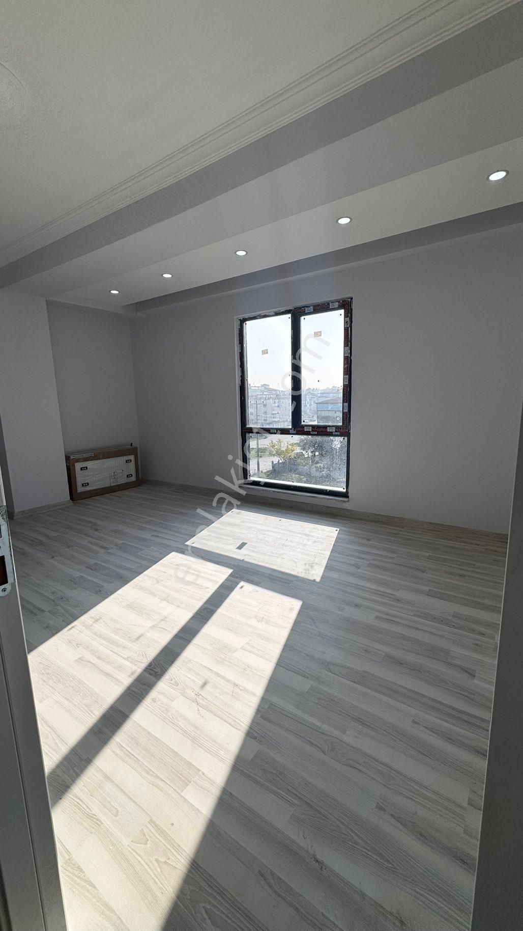 🌟 Yıldız Caddesi’nde Merkezi Konumda Geniş Ve Kullanışlı 3+1 Daire! - Görsel 14