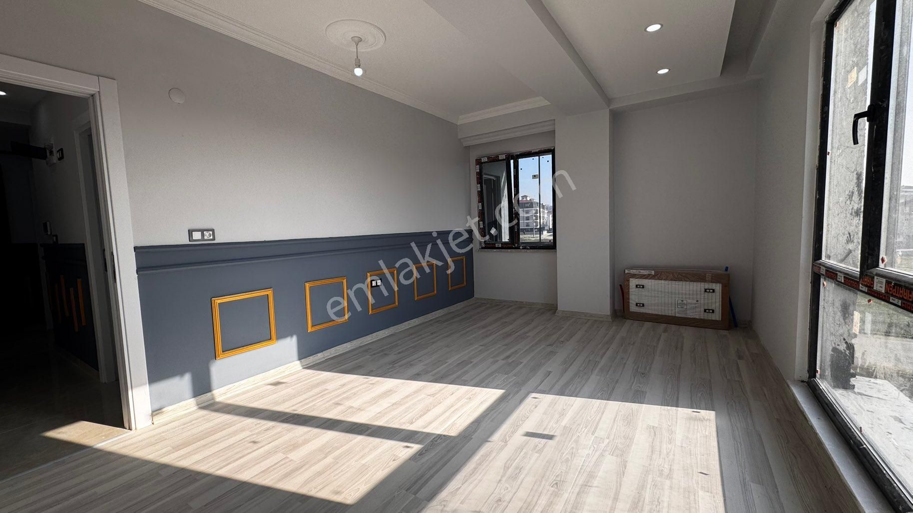 🌟 Yıldız Caddesi’nde Merkezi Konumda Geniş Ve Kullanışlı 3+1 Daire! - Görsel 13