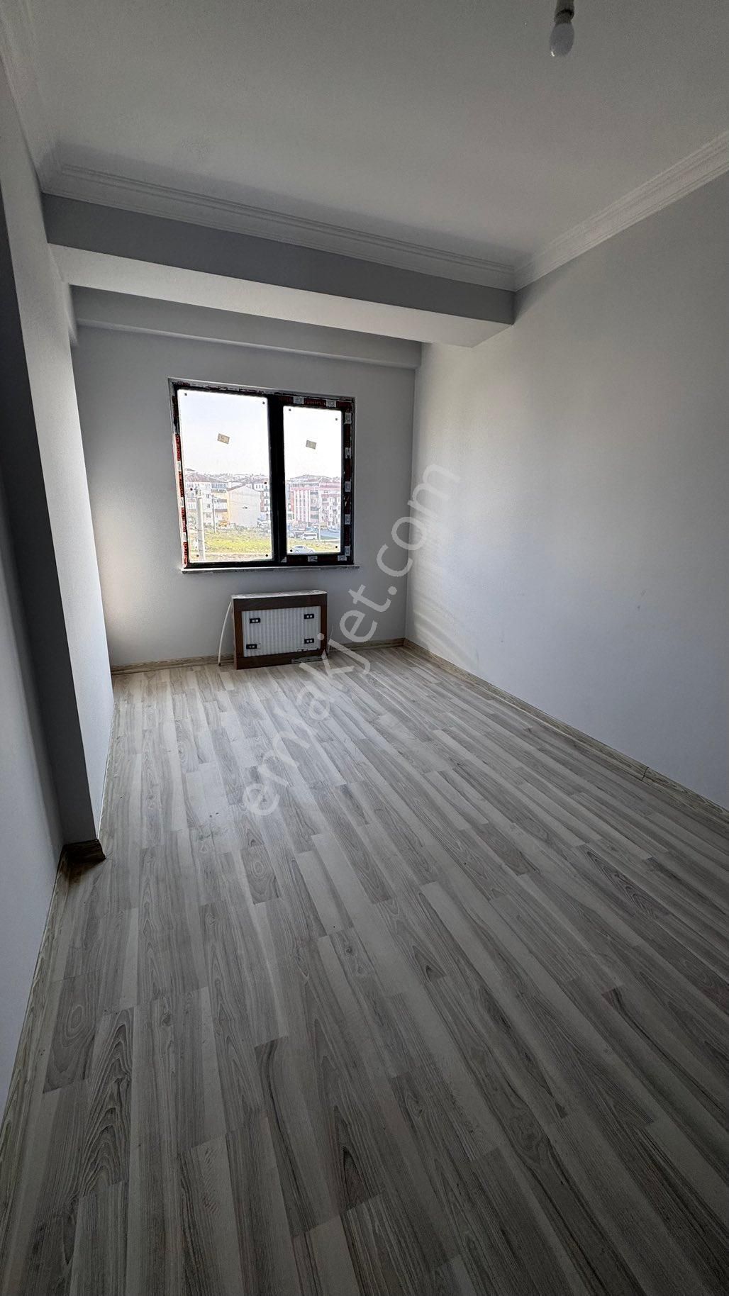 🌟 Yıldız Caddesi’nde Merkezi Konumda Geniş Ve Kullanışlı 3+1 Daire! - Görsel 23