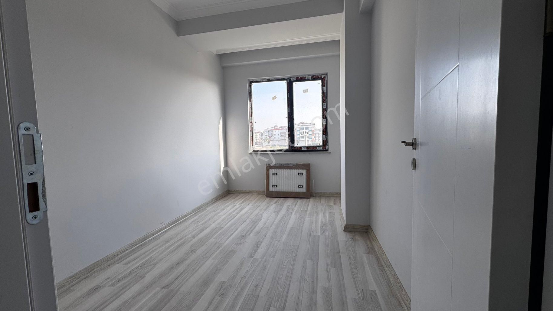 🌟 Yıldız Caddesi’nde Merkezi Konumda Geniş Ve Kullanışlı 3+1 Daire! - Görsel 20