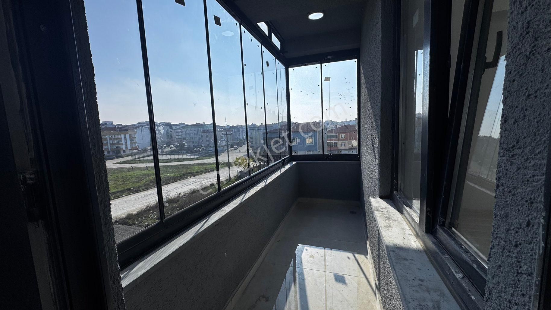 🌟 Yıldız Caddesi’nde Merkezi Konumda Geniş Ve Kullanışlı 3+1 Daire! - Görsel 5