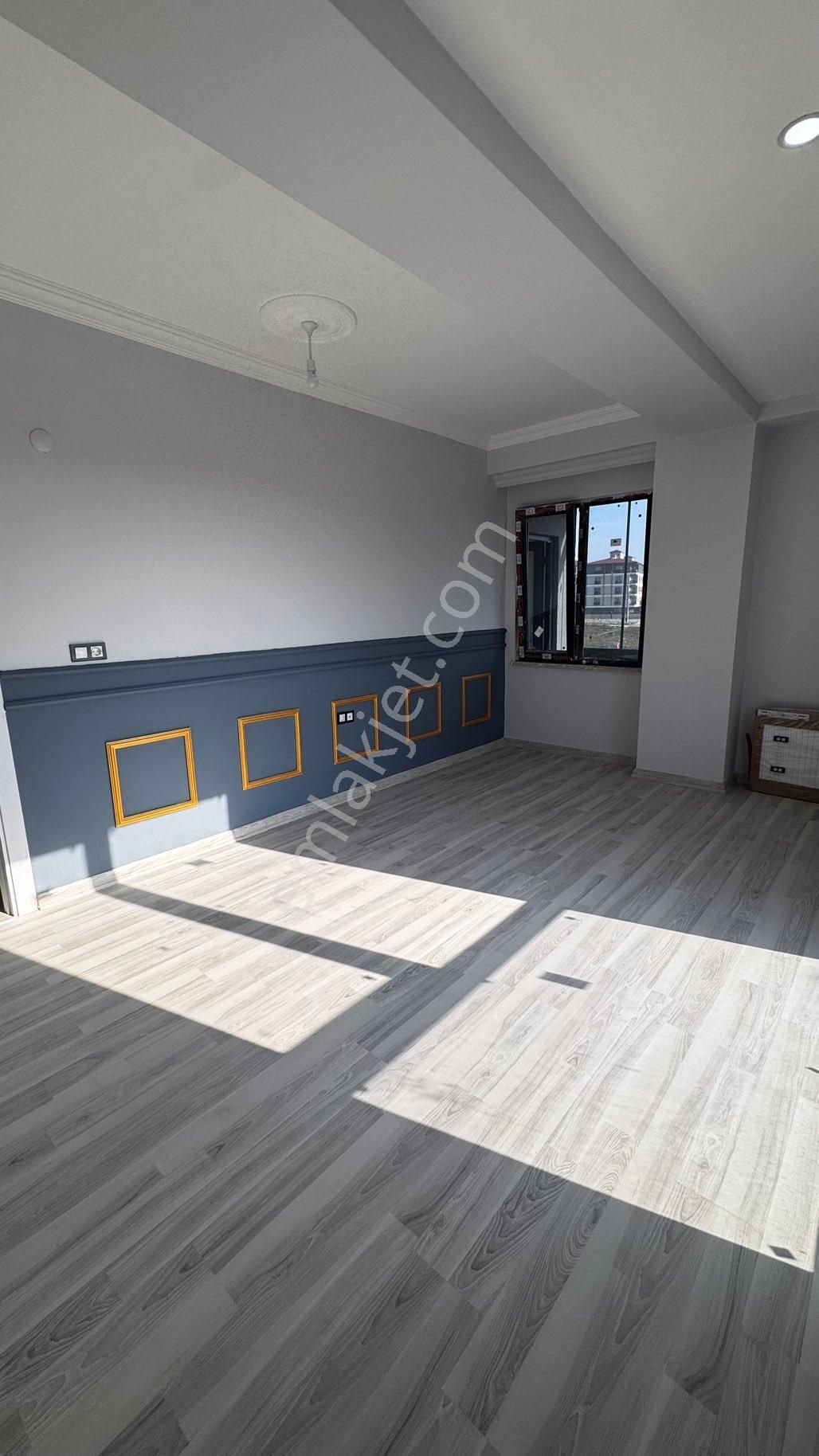 🌟 Yıldız Caddesi’nde Merkezi Konumda Geniş Ve Kullanışlı 3+1 Daire! - Görsel 12