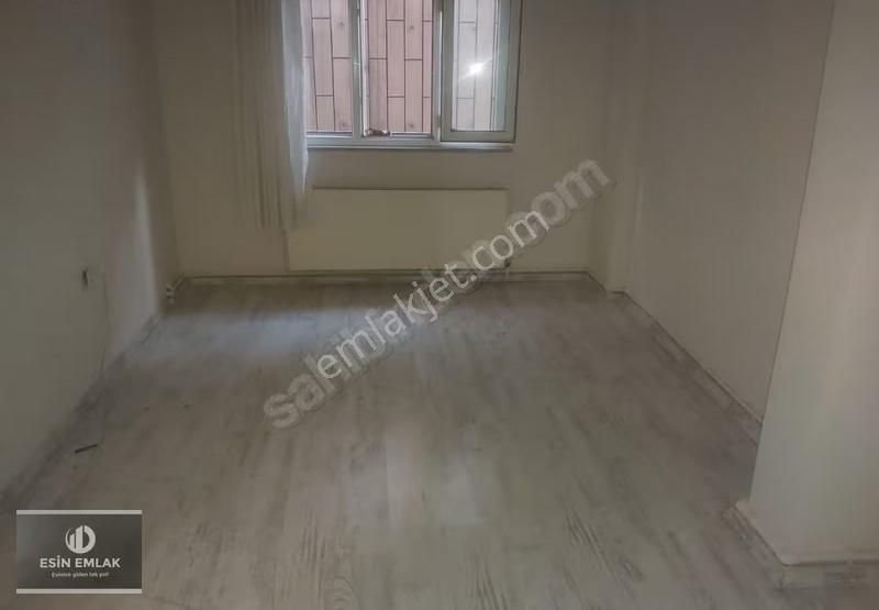 Çamçeşme Mah Balkonlu Geniş Okul'a Yakın Temiz 2+1 Daire - Görsel 16