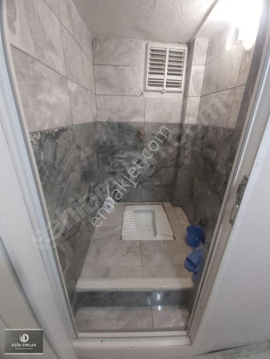 Çamçeşme Mah Balkonlu Geniş Okul'a Yakın Temiz 2+1 Daire - Görsel 25