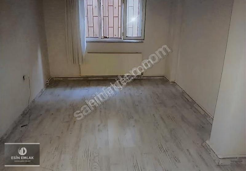 Çamçeşme Mah Balkonlu Geniş Okul'a Yakın Temiz 2+1 Daire - Görsel 24