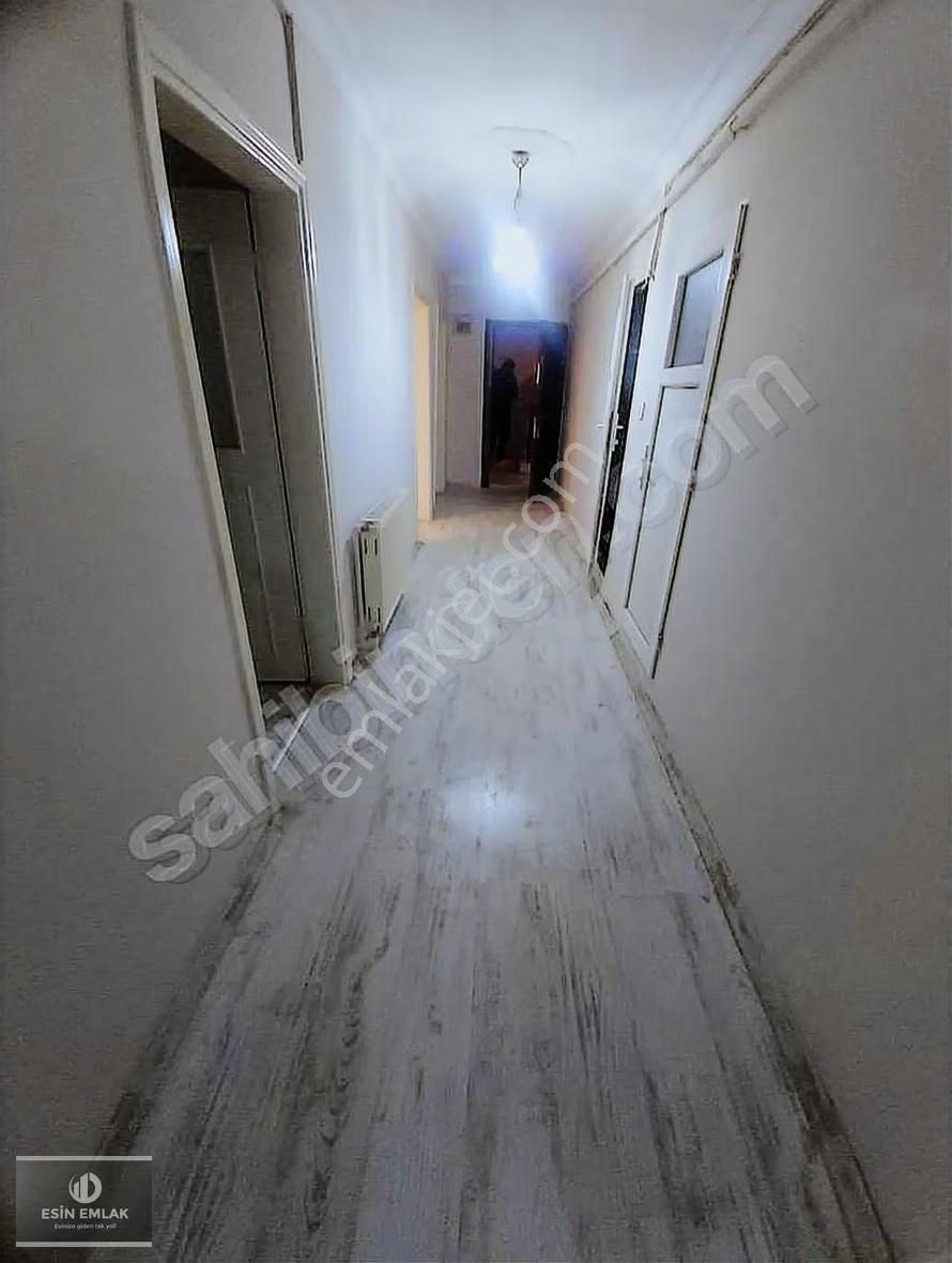 Çamçeşme Mah Balkonlu Geniş Okul'a Yakın Temiz 2+1 Daire - Görsel 26