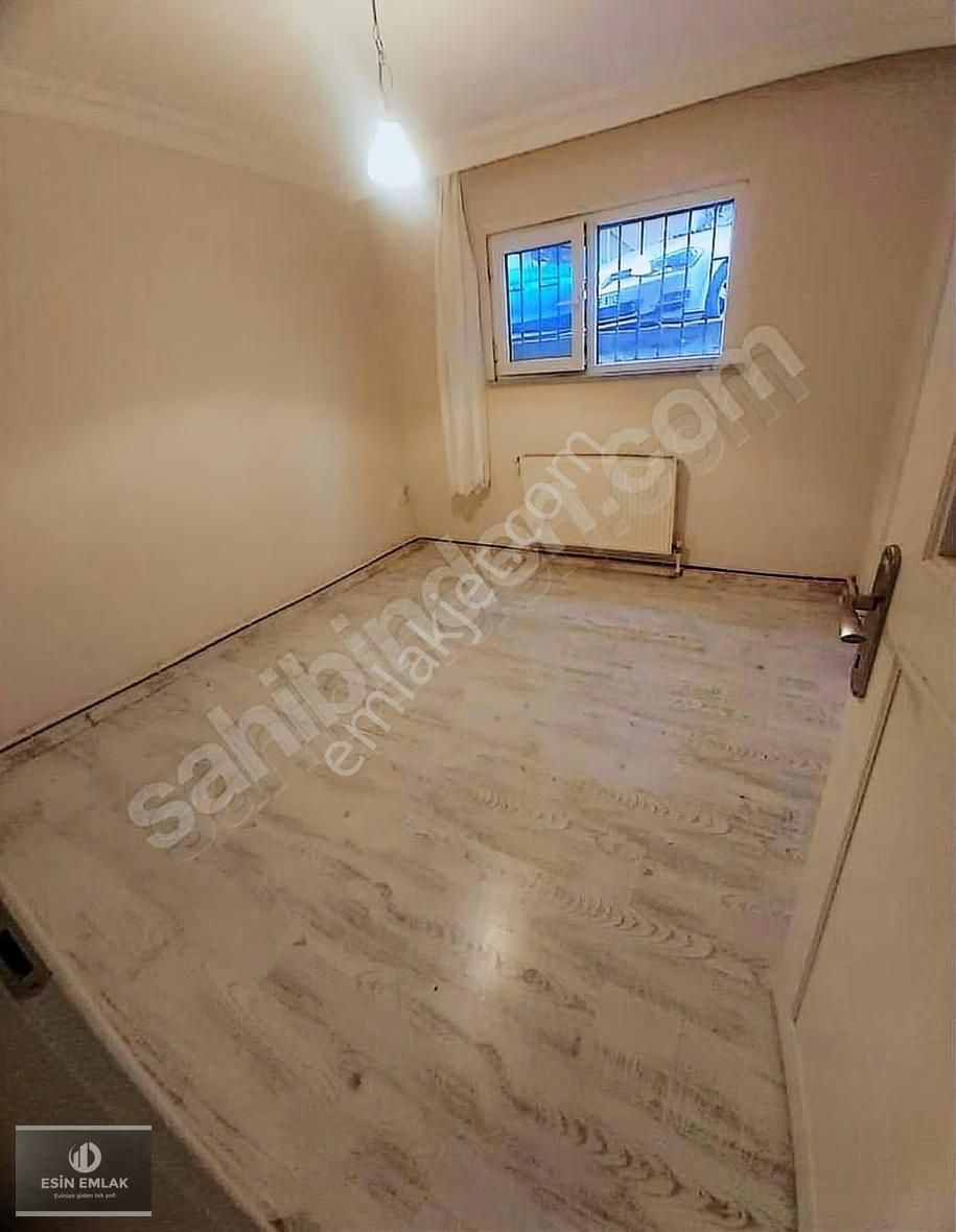 Çamçeşme Mah Balkonlu Geniş Okul'a Yakın Temiz 2+1 Daire - Görsel 17