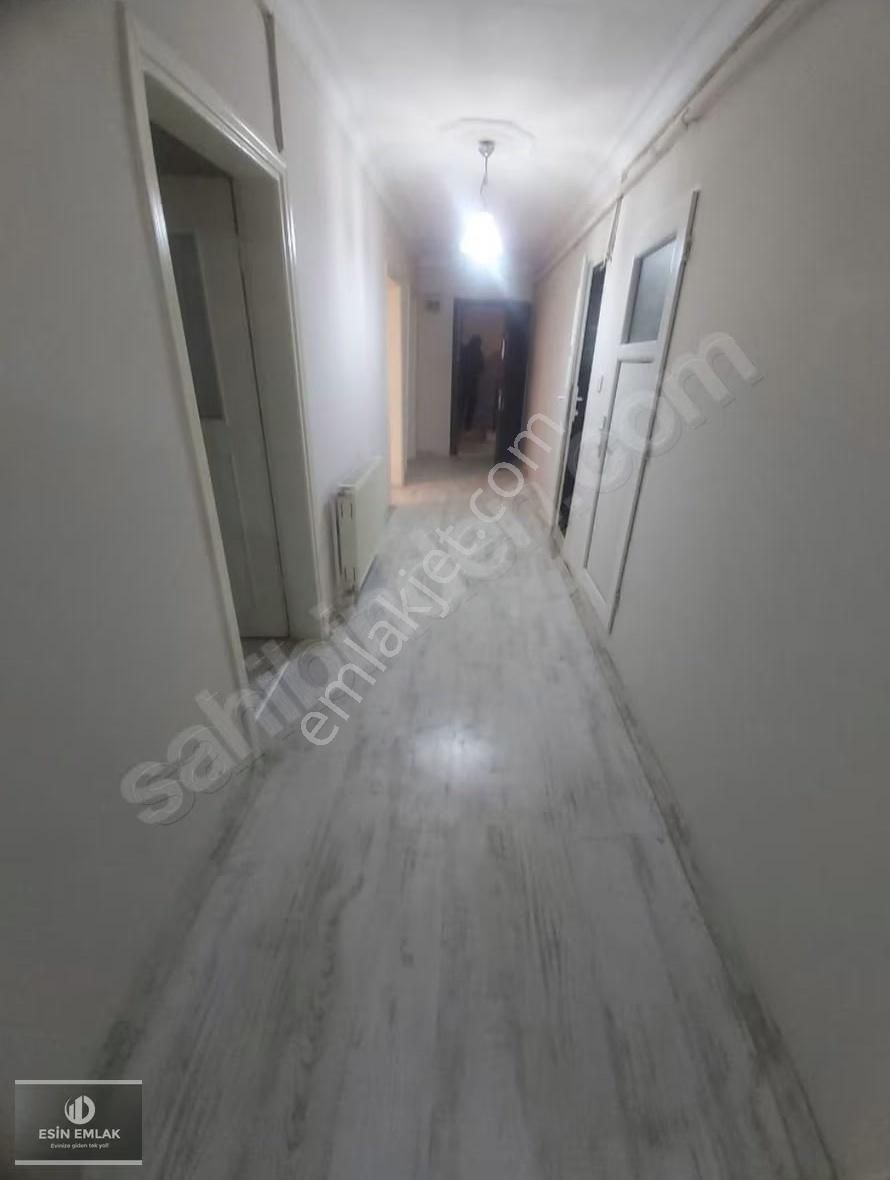 Çamçeşme Mah Balkonlu Geniş Okul'a Yakın Temiz 2+1 Daire - Görsel 15