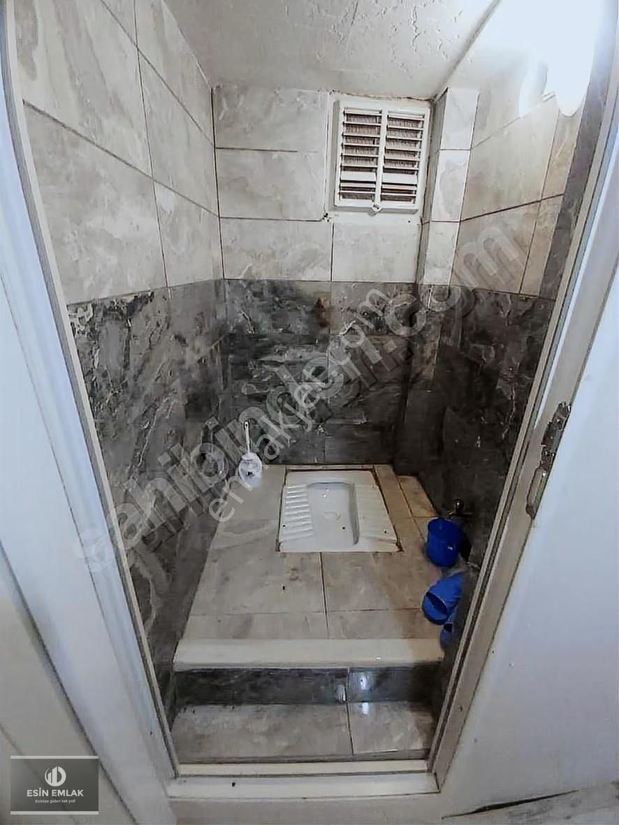 Çamçeşme Mah Balkonlu Geniş Okul'a Yakın Temiz 2+1 Daire - Görsel 27