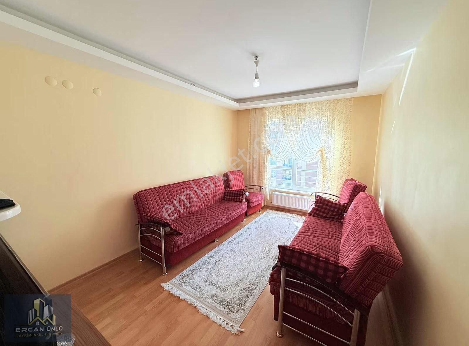 *ildem D Konutlarında 3+1 Masrafsız Kaçırılmaz Fırsat Dairesi * - Görsel 8