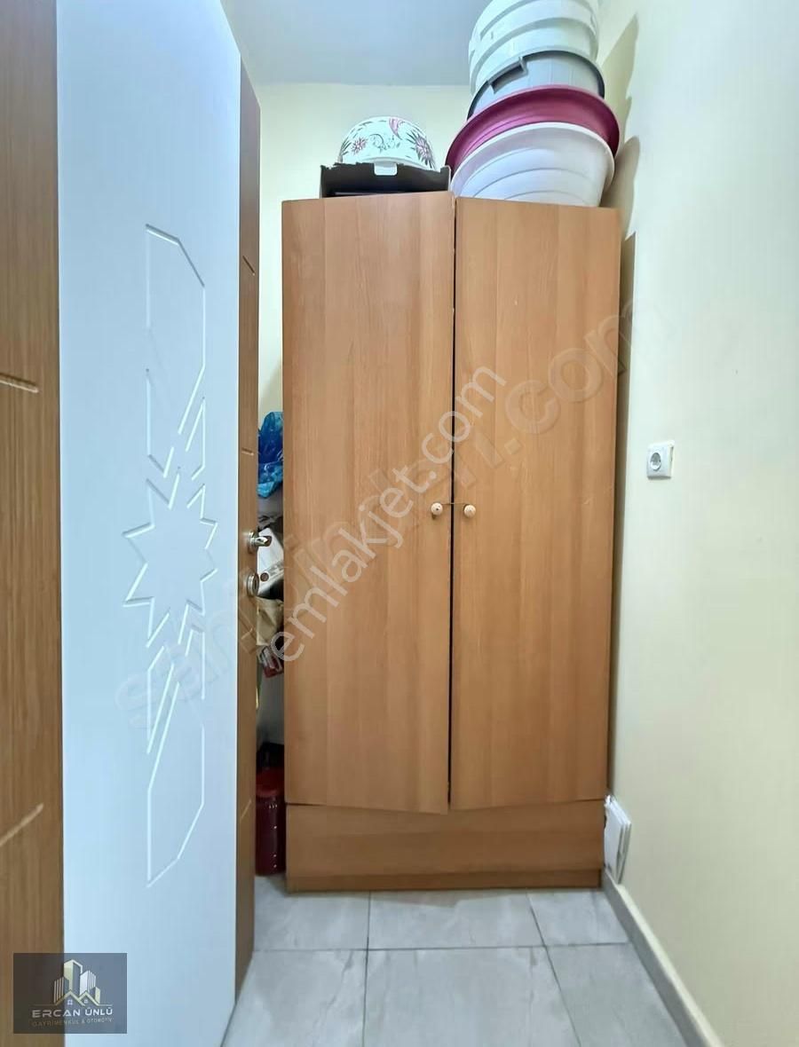 *ildem D Konutlarında 3+1 Masrafsız Kaçırılmaz Fırsat Dairesi * - Görsel 10