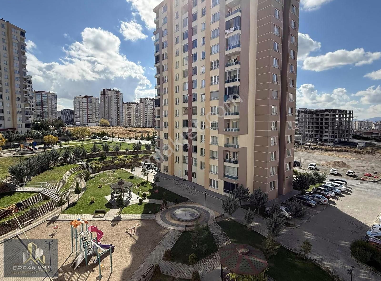 *ildem D Konutlarında 3+1 Masrafsız Kaçırılmaz Fırsat Dairesi * - Görsel 17