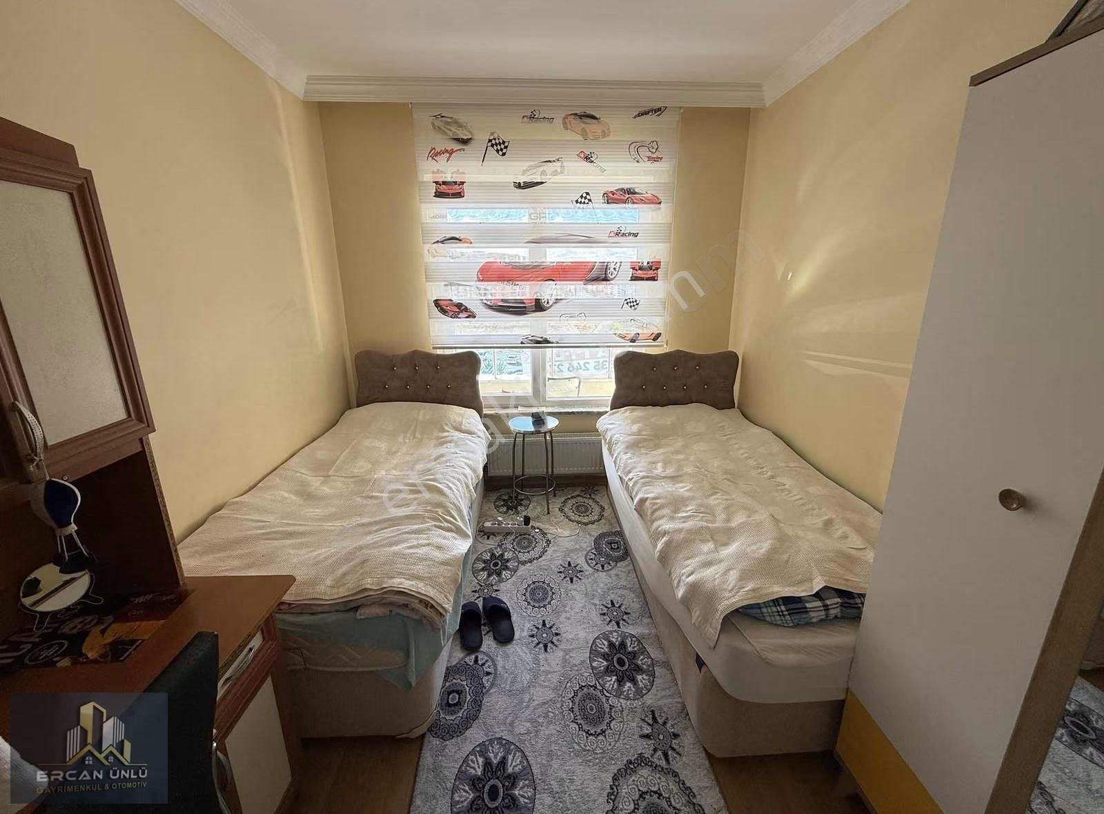 *ildem D Konutlarında 3+1 Masrafsız Kaçırılmaz Fırsat Dairesi * - Görsel 14