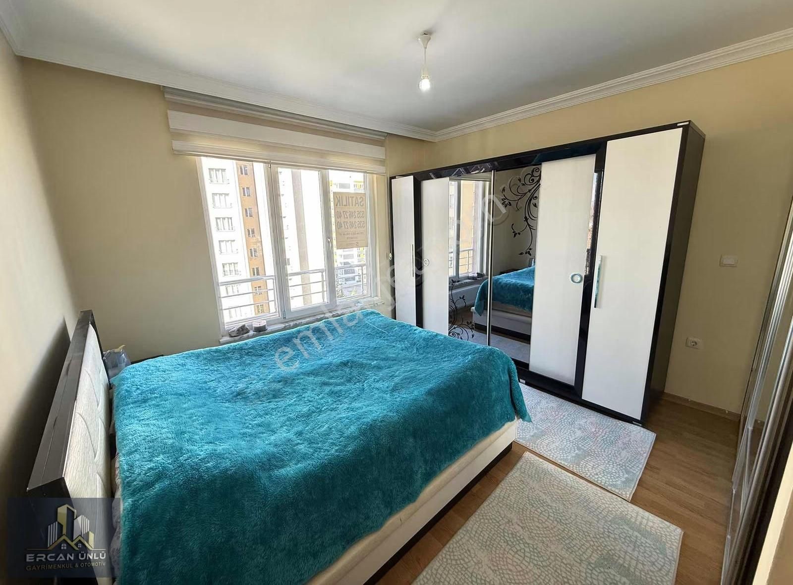 *ildem D Konutlarında 3+1 Masrafsız Kaçırılmaz Fırsat Dairesi * - Görsel 11