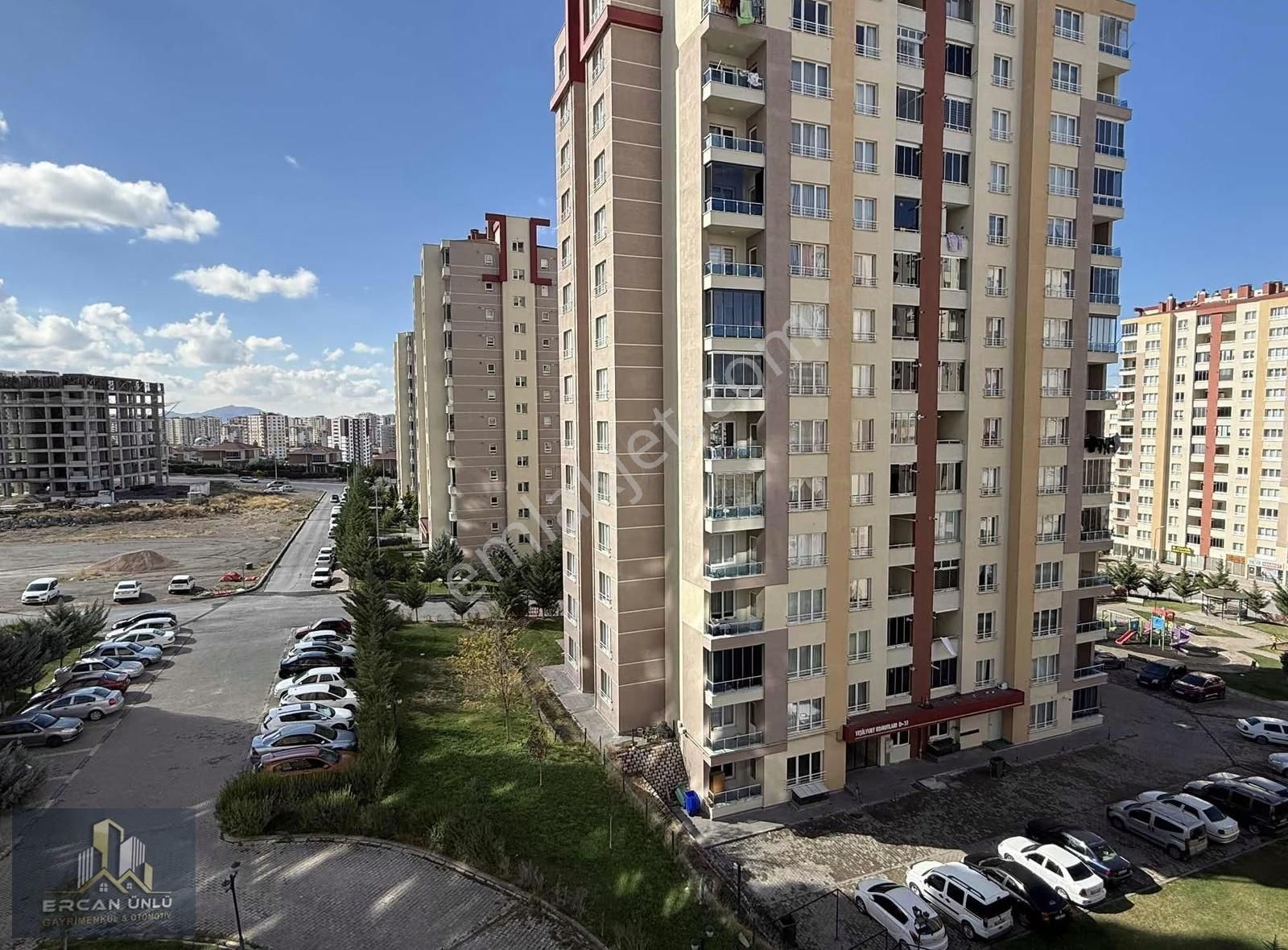 *ildem D Konutlarında 3+1 Masrafsız Kaçırılmaz Fırsat Dairesi * - Görsel 5