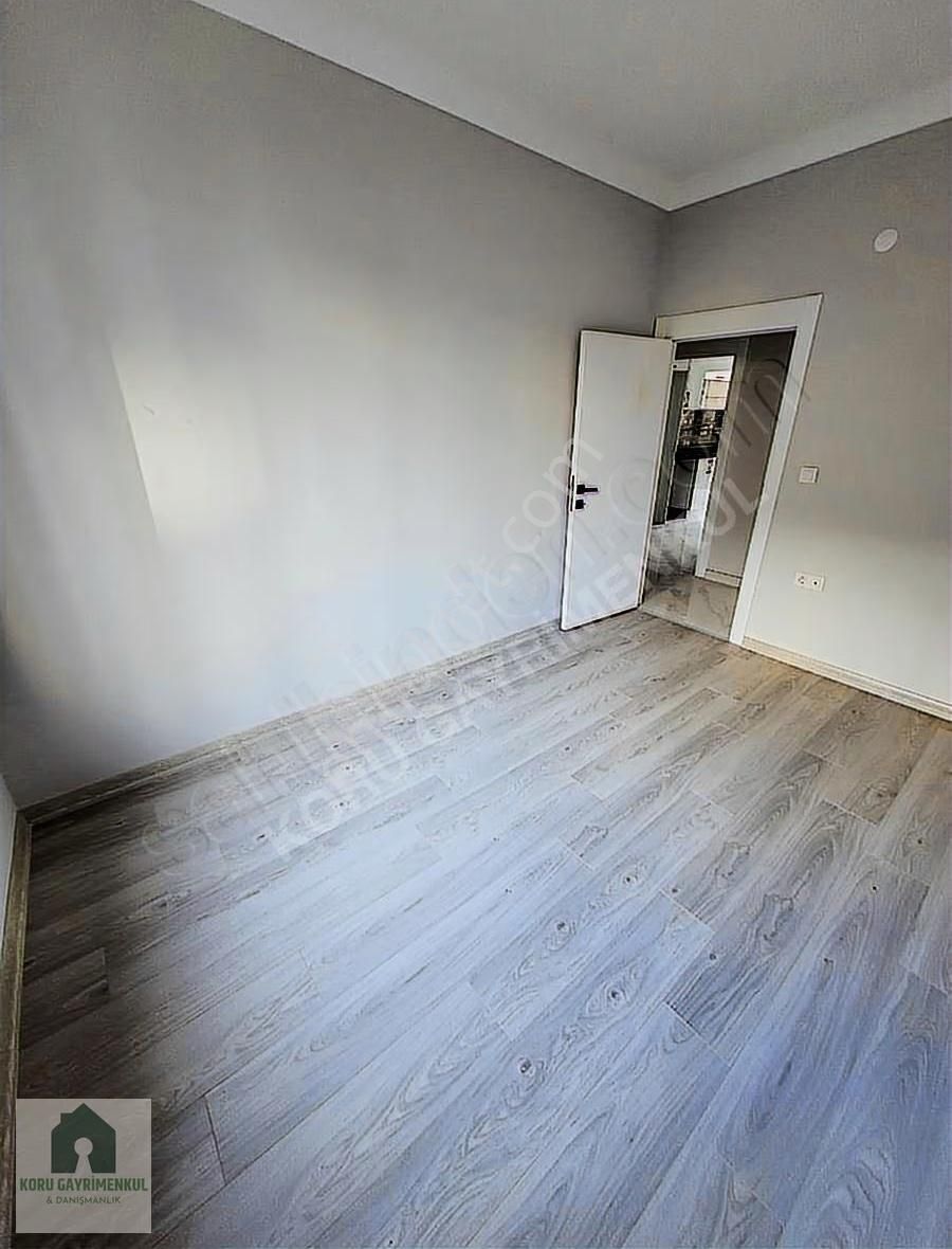 Koru Emlak'tan:4+2=210m2 Yeni Lüx Fırsat Dublex Daire Satılıktır - Görsel 4