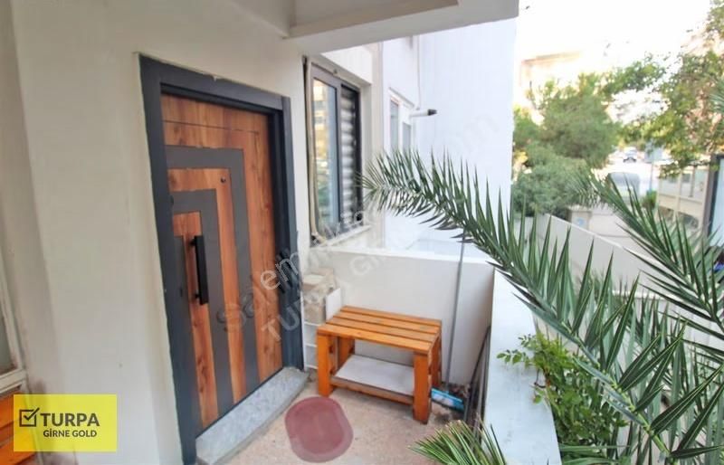 Gzt Hasan Tahsin Cad.yatırımlık 17bin Tl Kiracılı Satılık Dükkan - Görsel 10