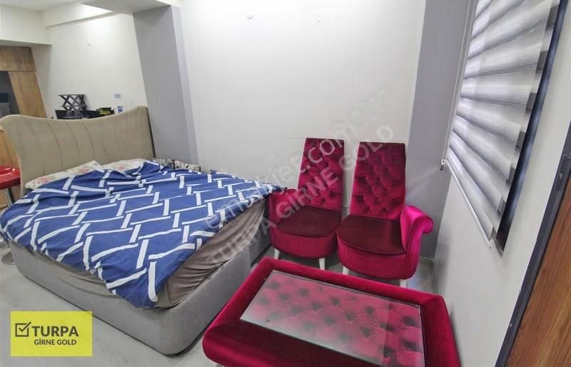 Gzt Hasan Tahsin Cad.yatırımlık 17bin Tl Kiracılı Satılık Dükkan - Görsel 9