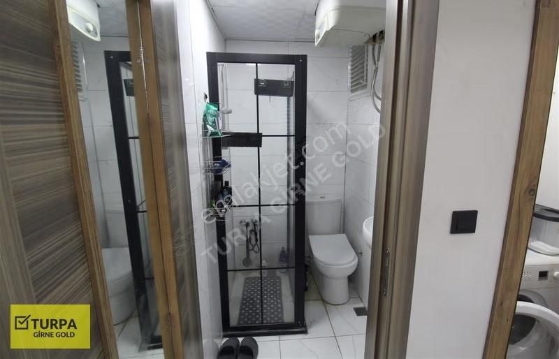 Gzt Hasan Tahsin Cad.yatırımlık 17bin Tl Kiracılı Satılık Dükkan - Görsel 5