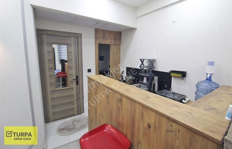 Gzt Hasan Tahsin Cad.yatırımlık 17bin Tl Kiracılı Satılık Dükkan - Görsel 20