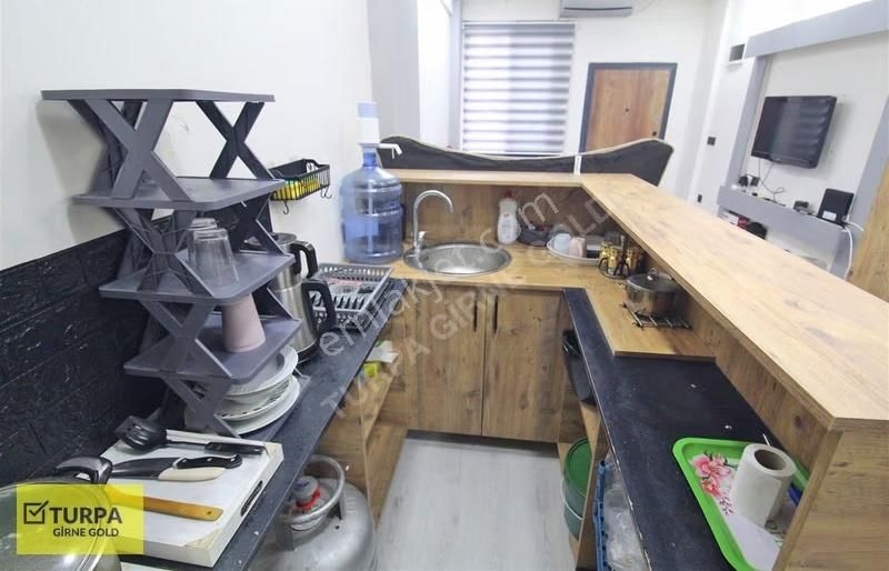 Gzt Hasan Tahsin Cad.yatırımlık 17bin Tl Kiracılı Satılık Dükkan - Görsel 27